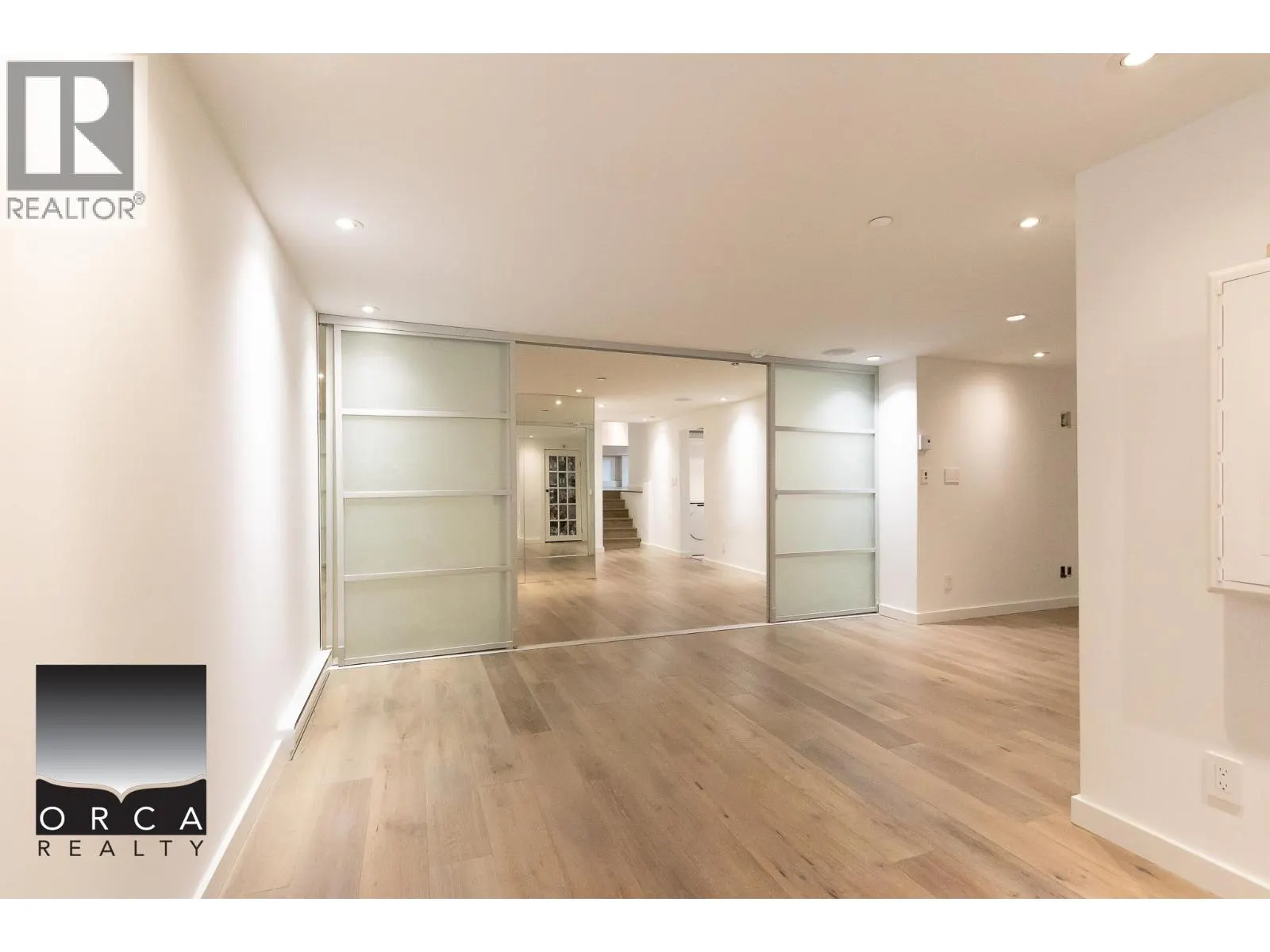 3998 Granville VANCOUVER