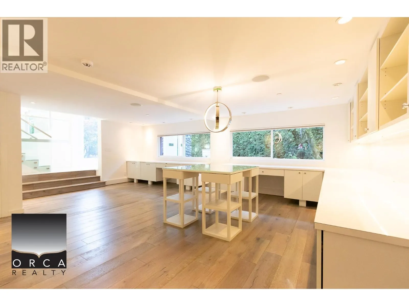 3998 Granville VANCOUVER