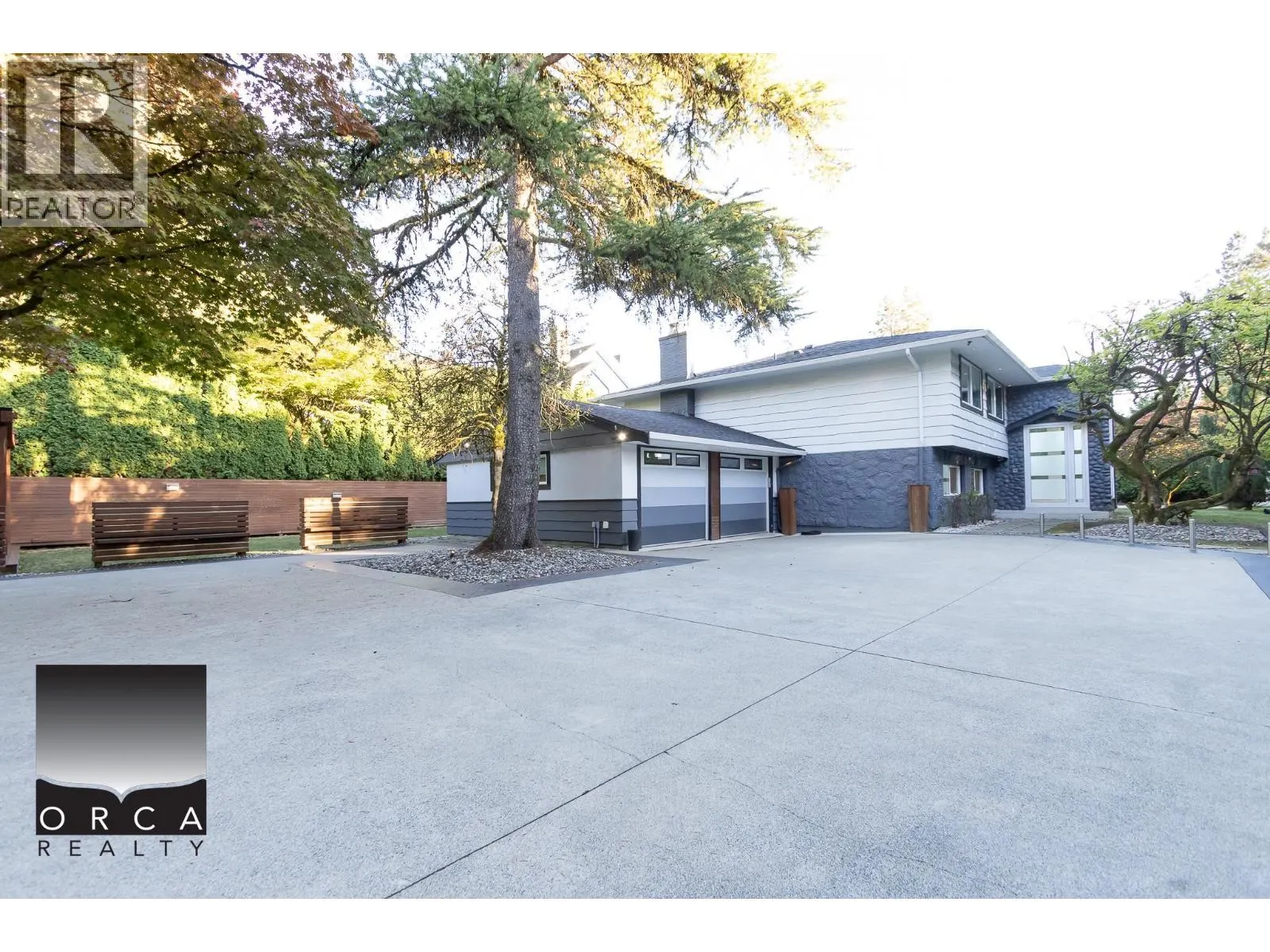 3998 Granville VANCOUVER