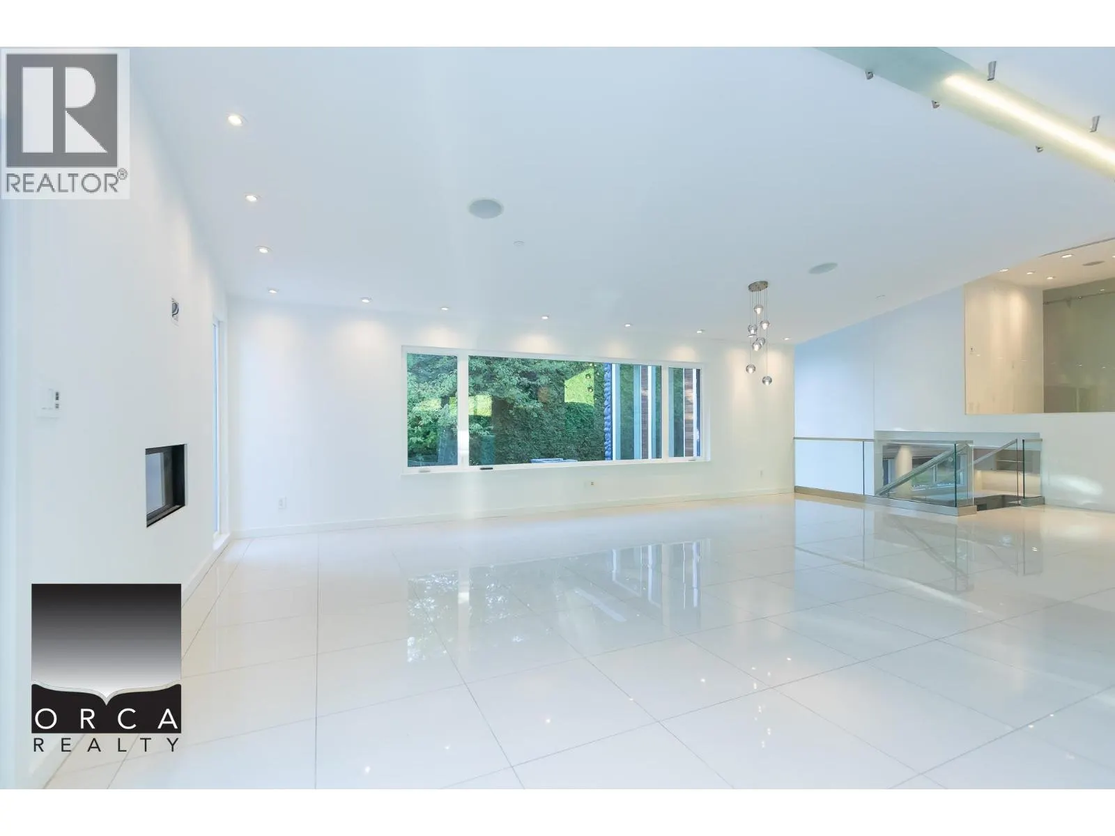 3998 Granville VANCOUVER