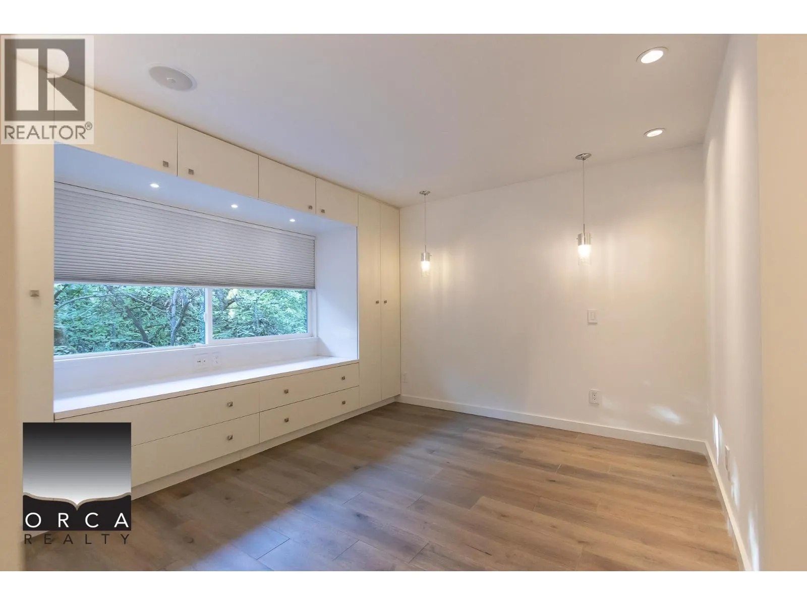 3998 Granville VANCOUVER