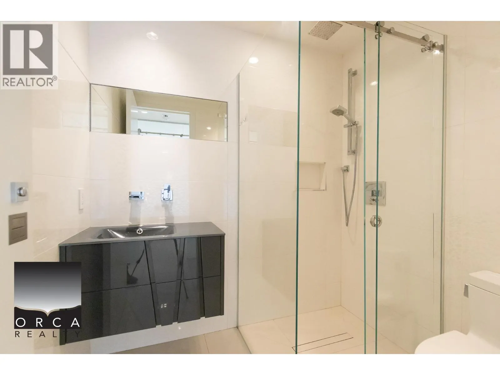 3998 Granville VANCOUVER