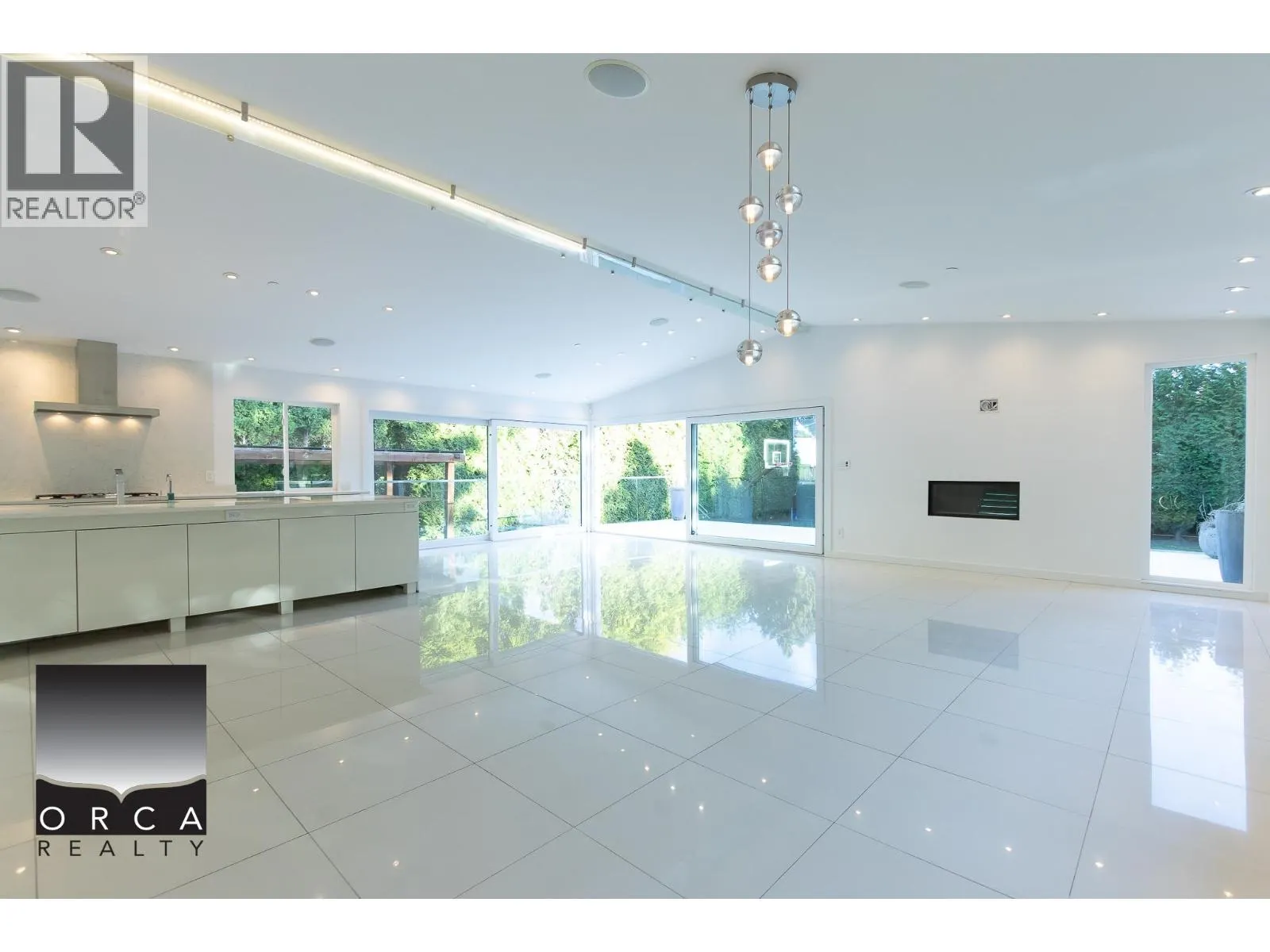 3998 Granville VANCOUVER