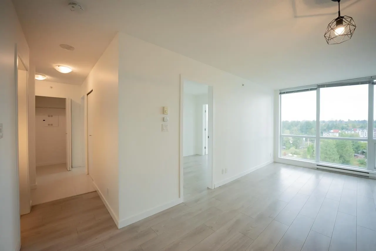 1505 13618 100 AVENUE
