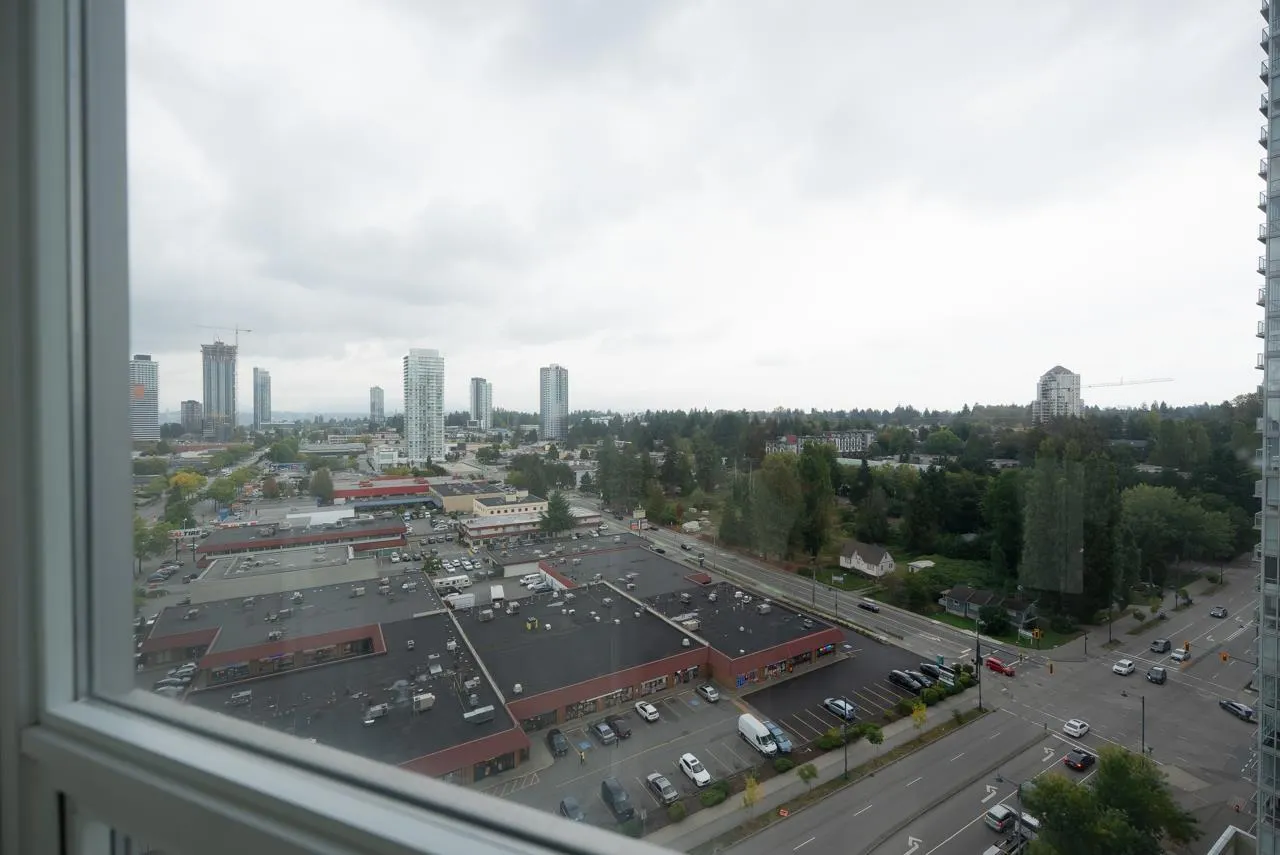 1505 13618 100 AVENUE