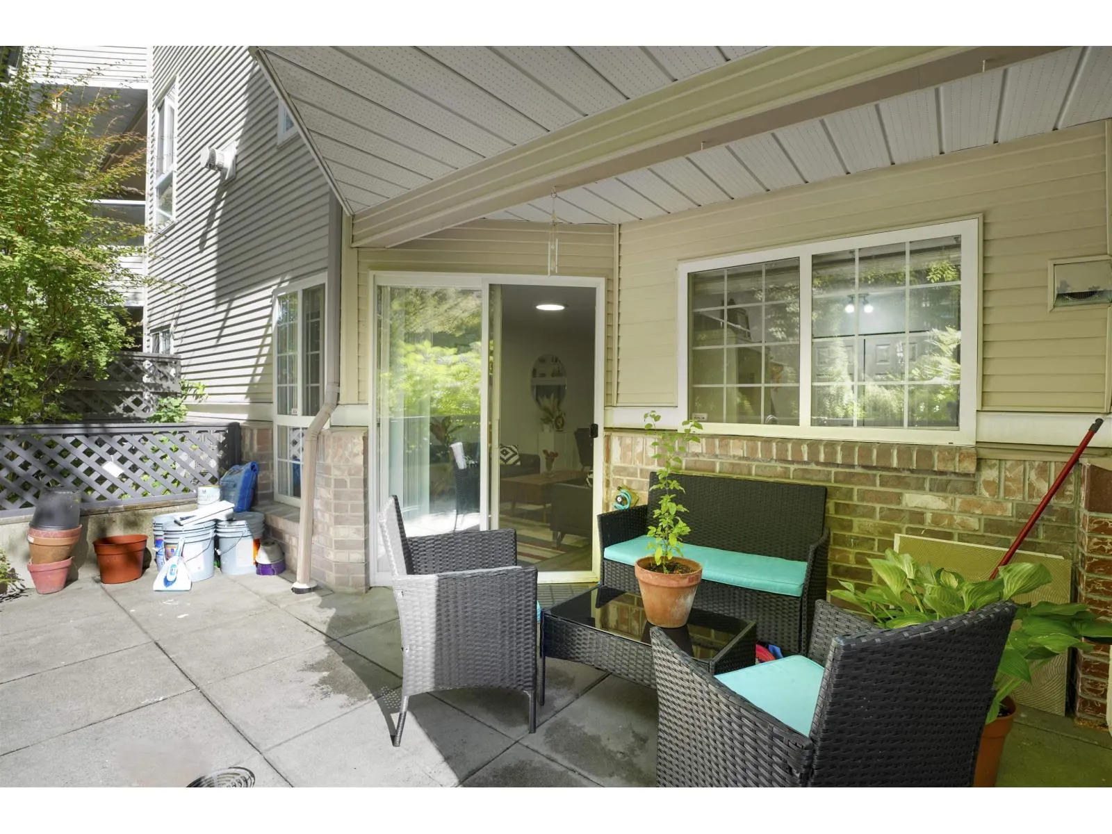 113 16137 83 AVENUE