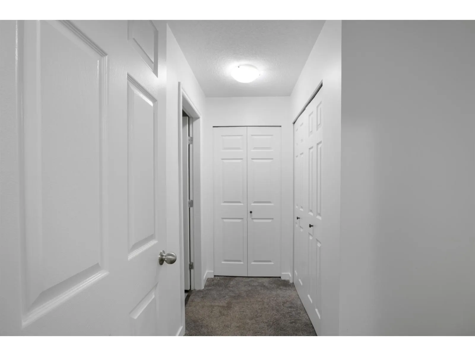 113 16137 83 AVENUE