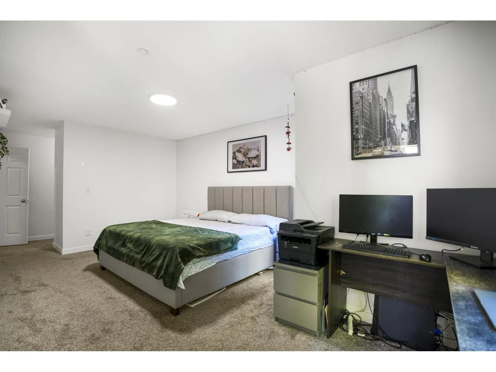 113 16137 83 AVENUE