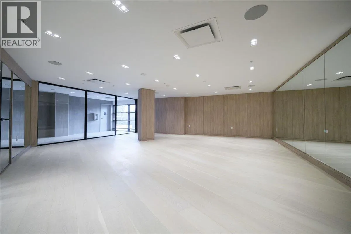 448 6500 MINORU BOULEVARD