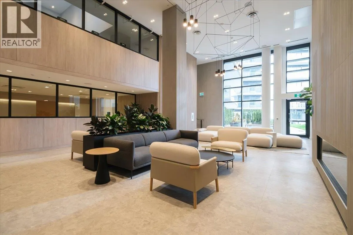 448 6500 MINORU BOULEVARD