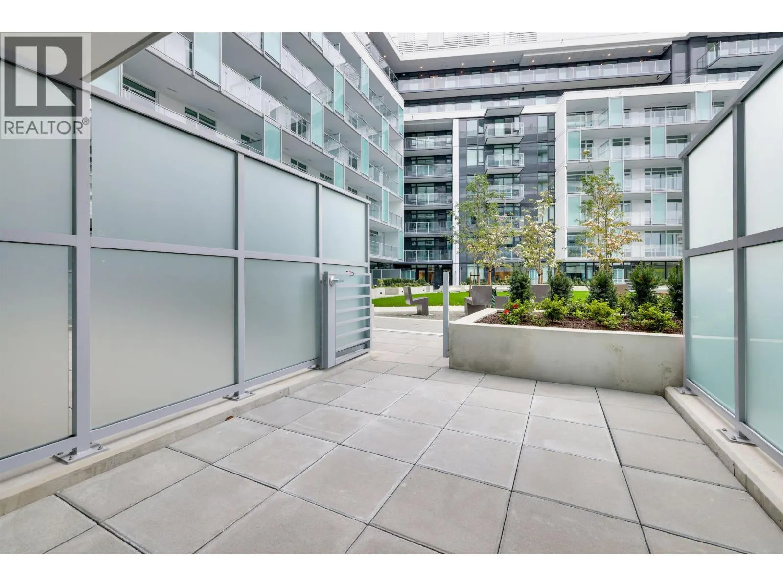 448 6500 MINORU BOULEVARD
