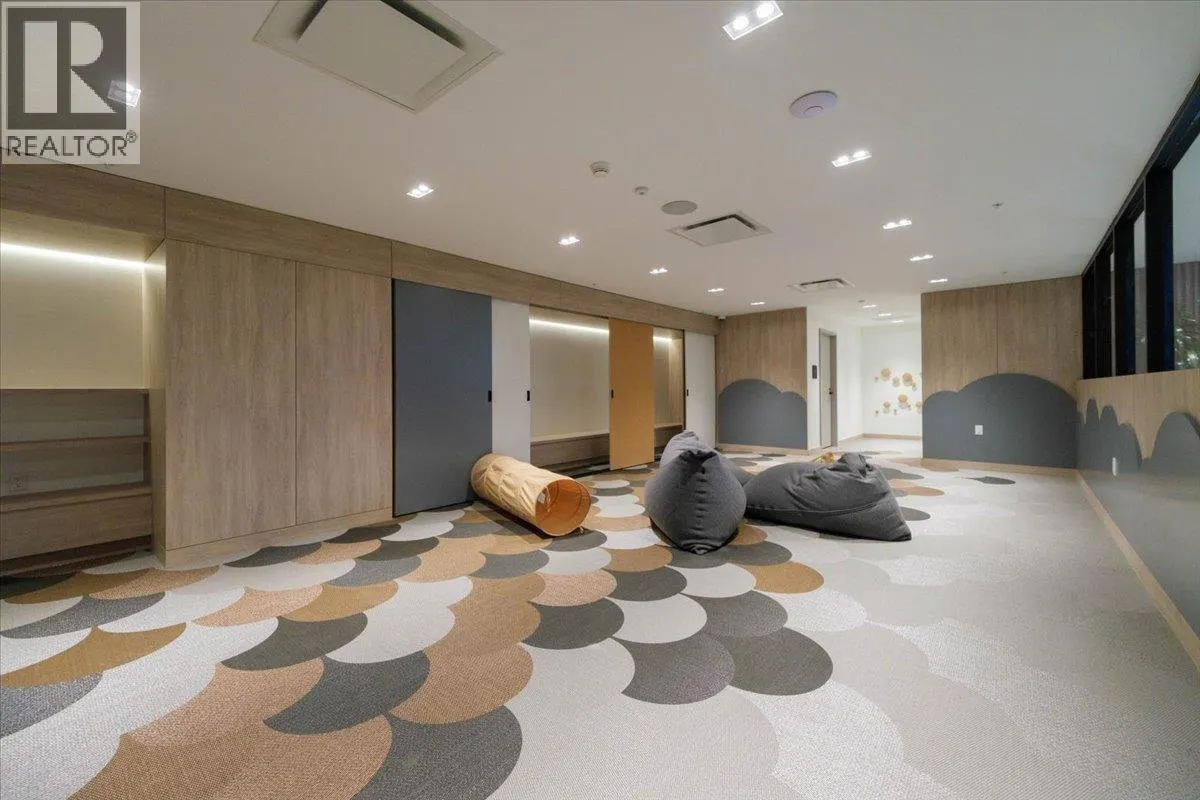 448 6500 MINORU BOULEVARD