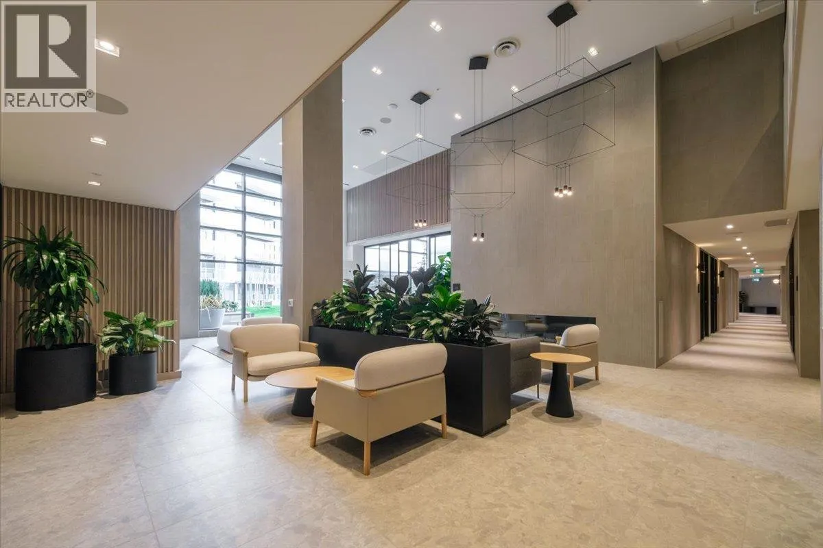 448 6500 MINORU BOULEVARD