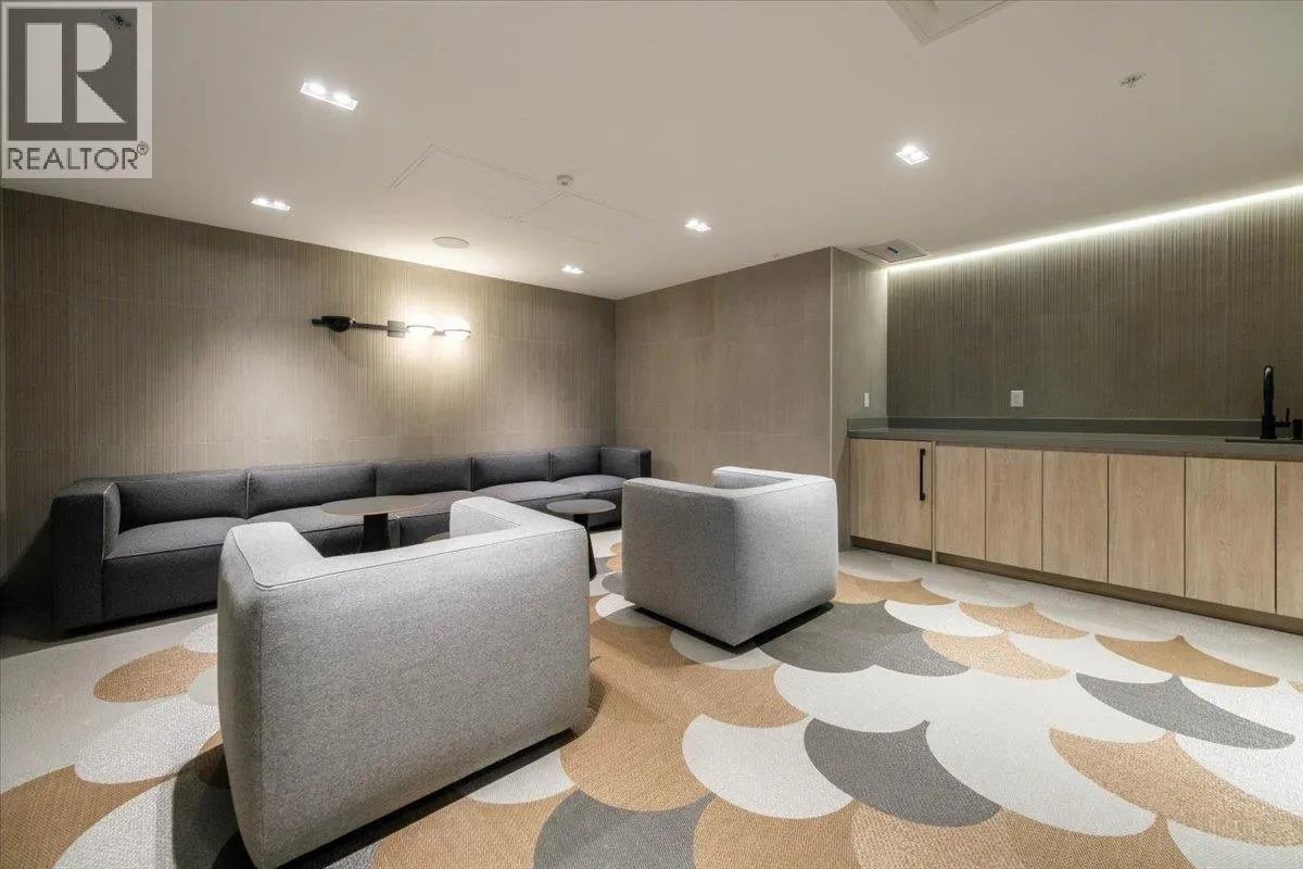 448 6500 MINORU BOULEVARD