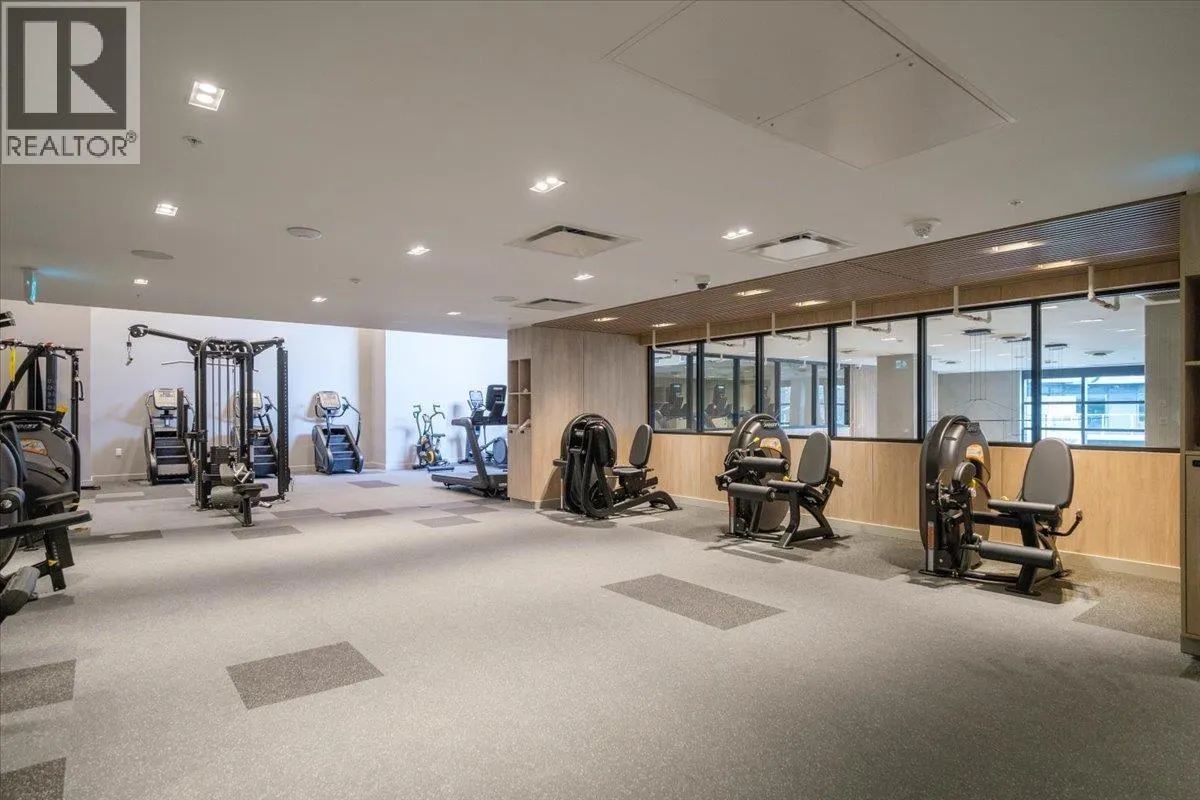 448 6500 MINORU BOULEVARD