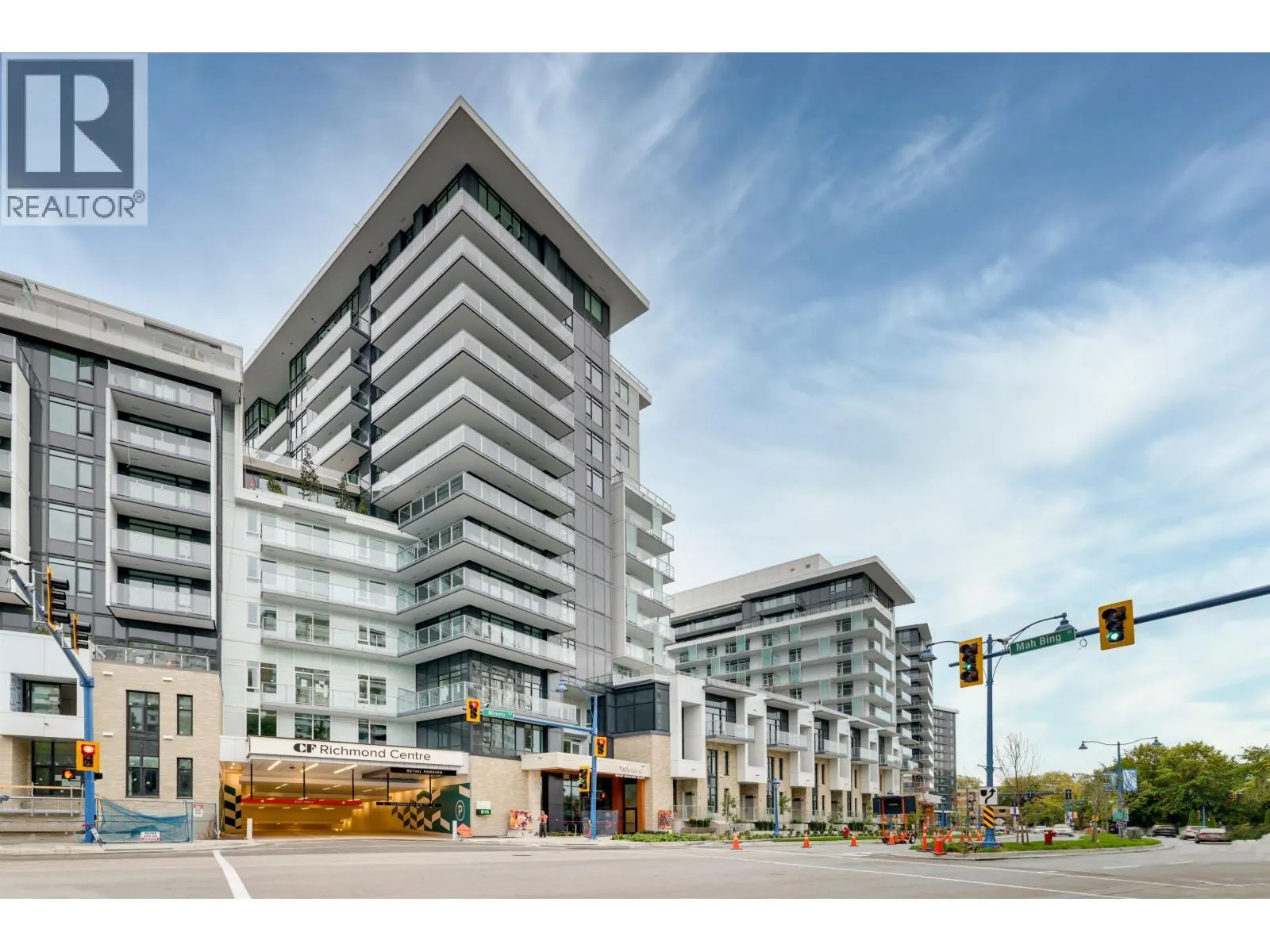 448 6500 MINORU BOULEVARD