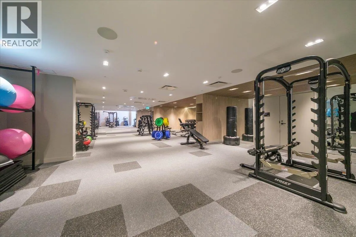 448 6500 MINORU BOULEVARD