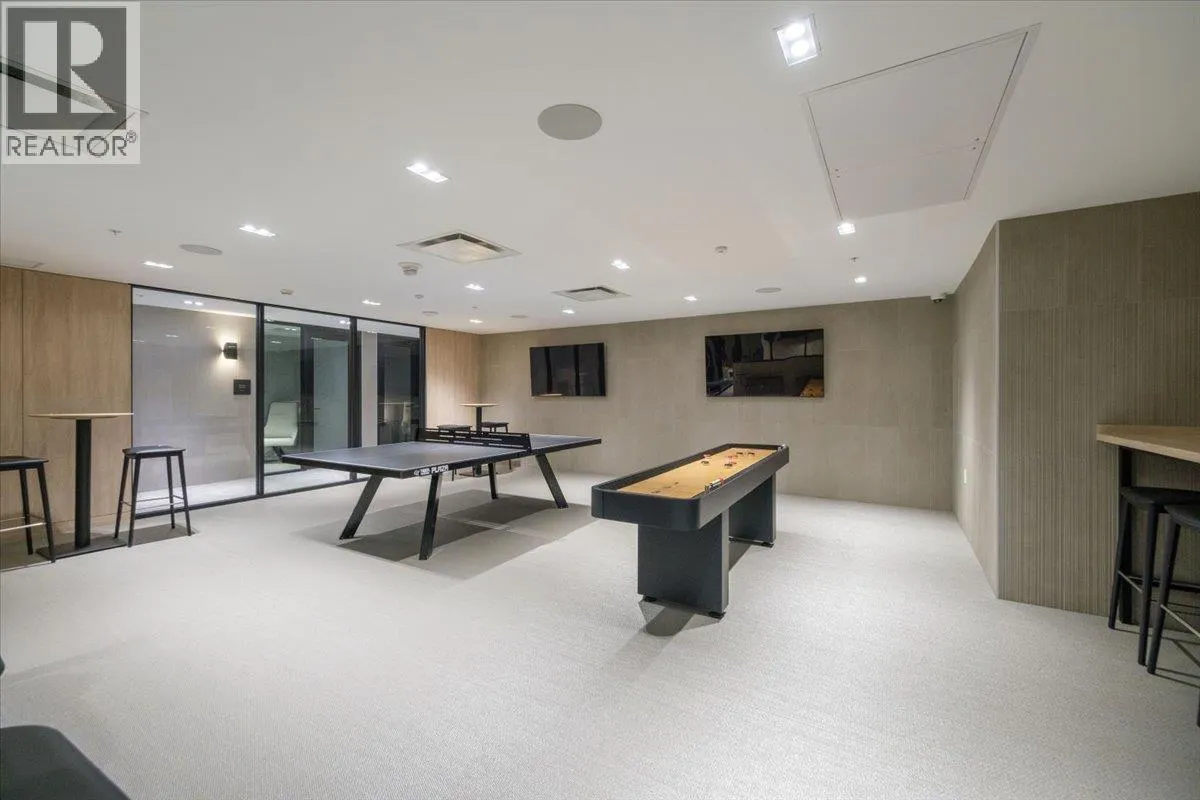 448 6500 MINORU BOULEVARD