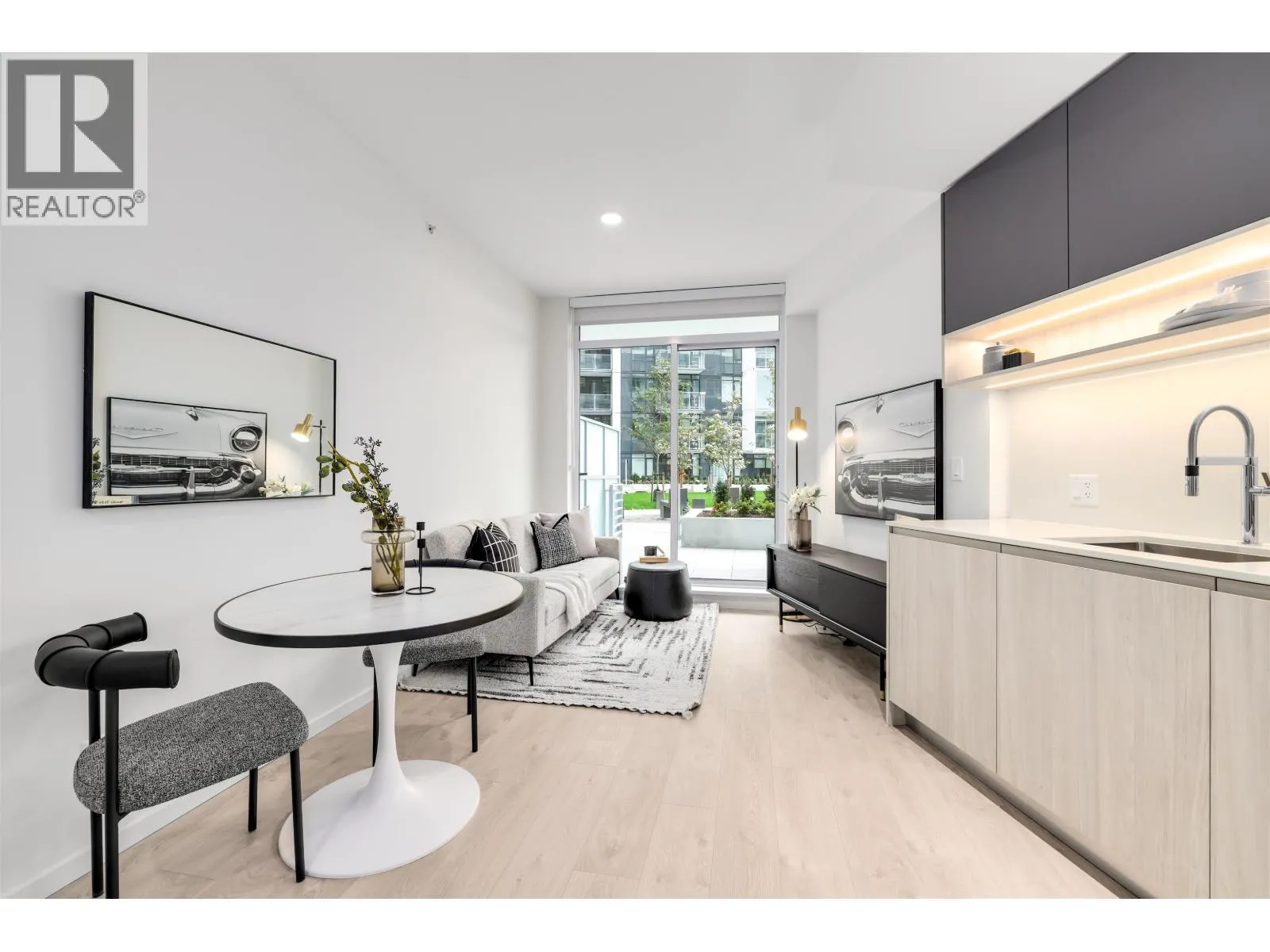448 6500 MINORU BOULEVARD