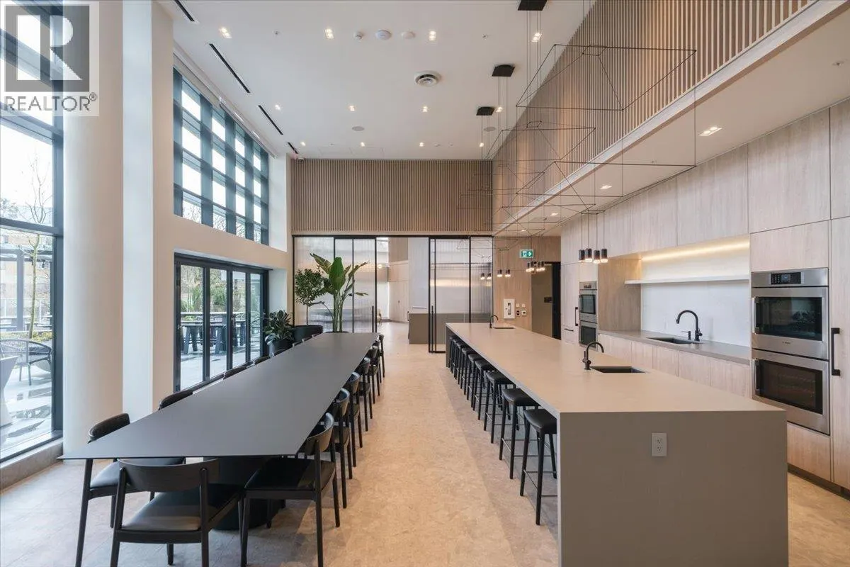 448 6500 MINORU BOULEVARD