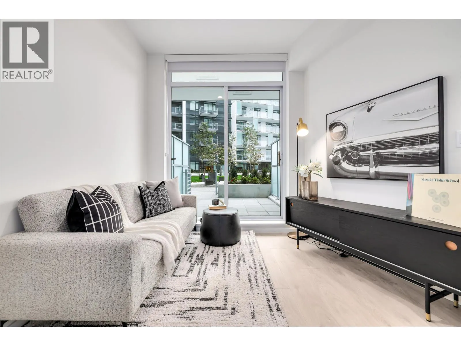 448 6500 MINORU BOULEVARD