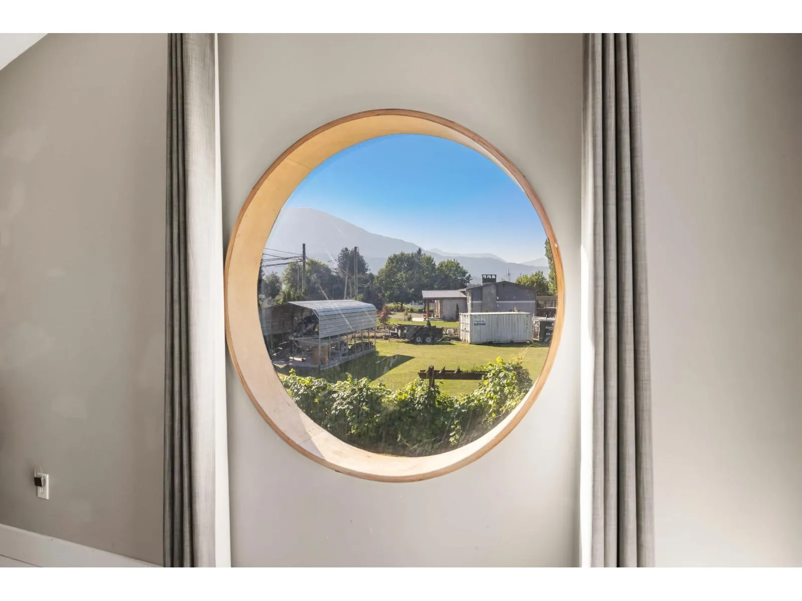51495 OLD YALE ROAD|Rosedale