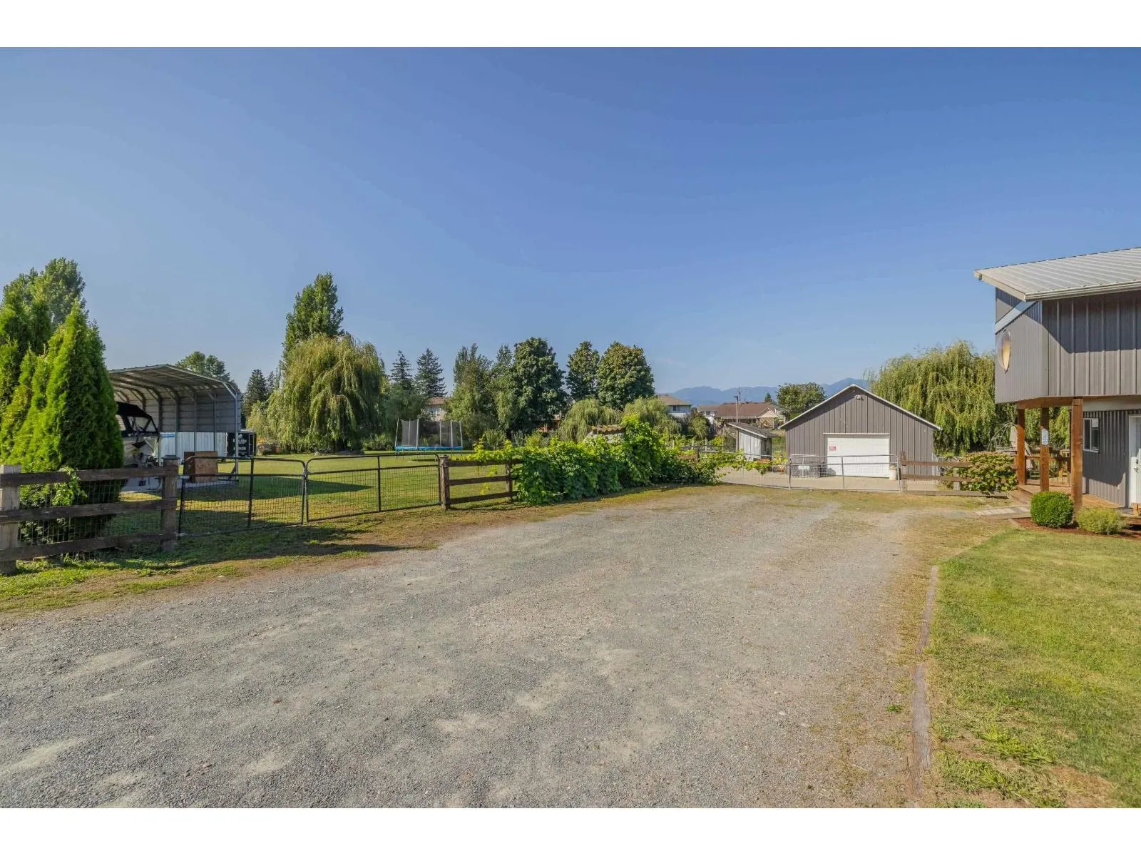 51495 OLD YALE ROAD|Rosedale