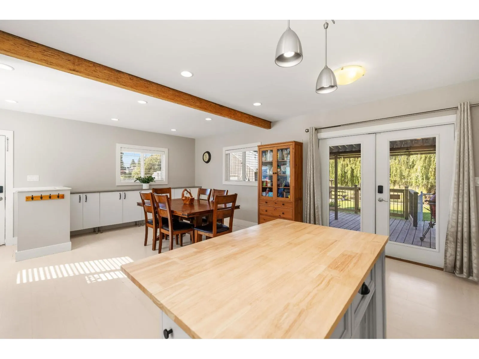 51495 OLD YALE ROAD|Rosedale