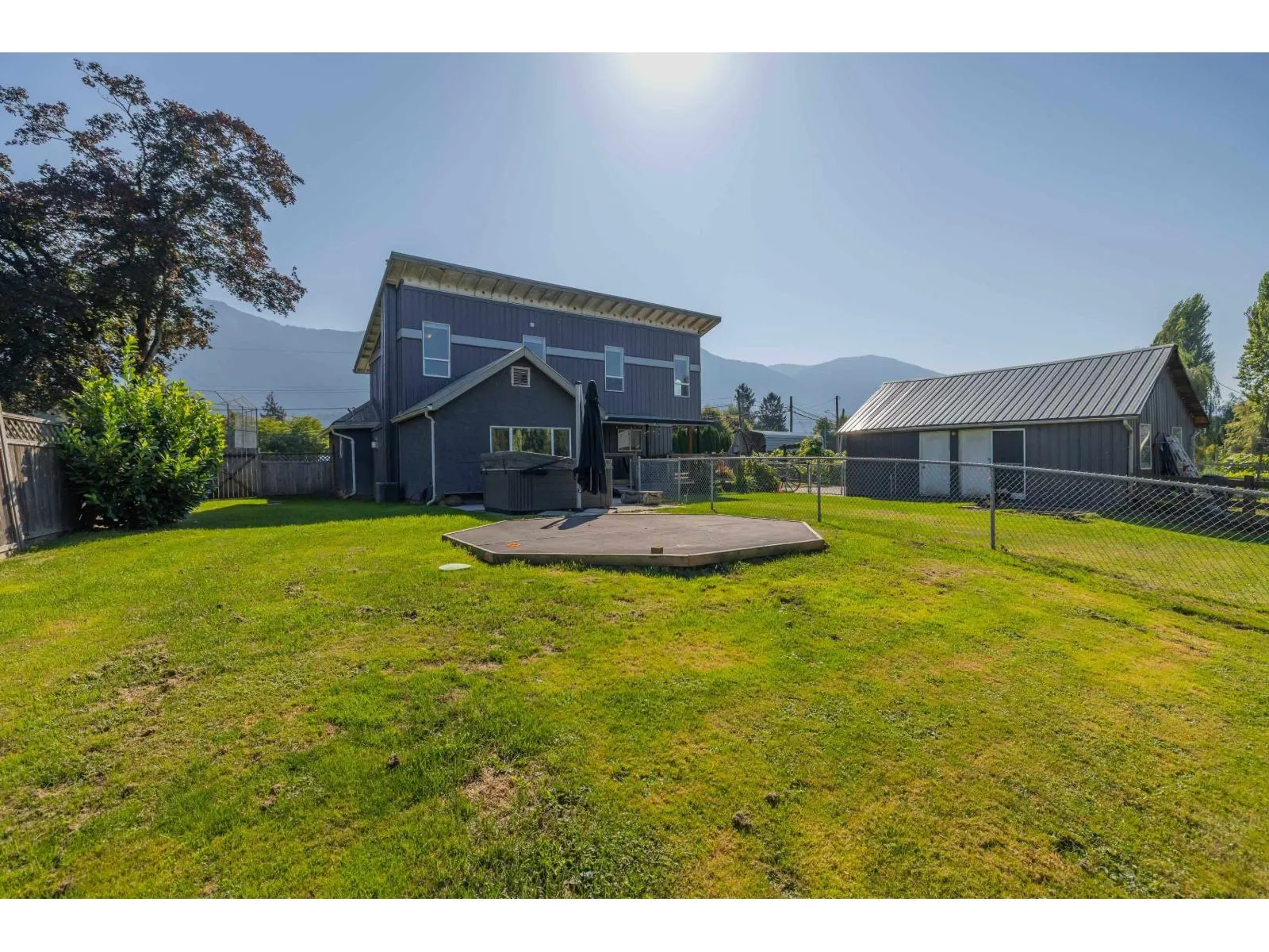 51495 OLD YALE ROAD|Rosedale