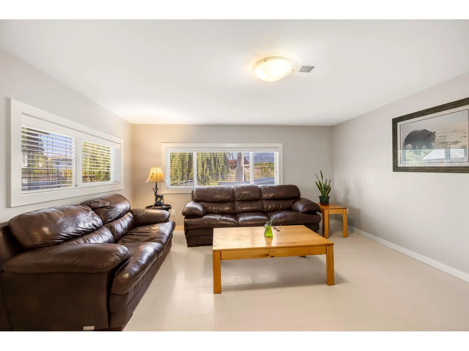 51495 OLD YALE ROAD|Rosedale