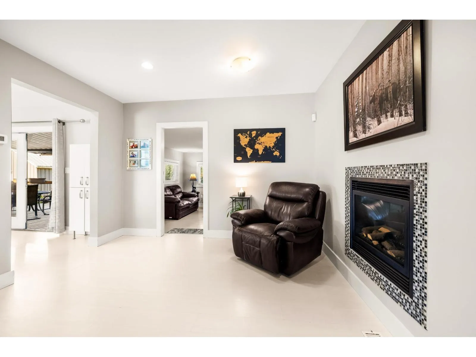 51495 OLD YALE ROAD|Rosedale