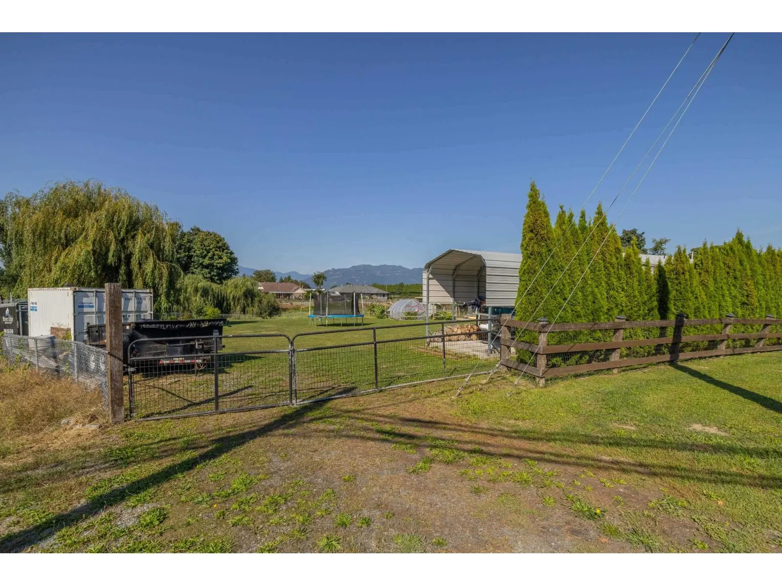 51495 OLD YALE ROAD|Rosedale
