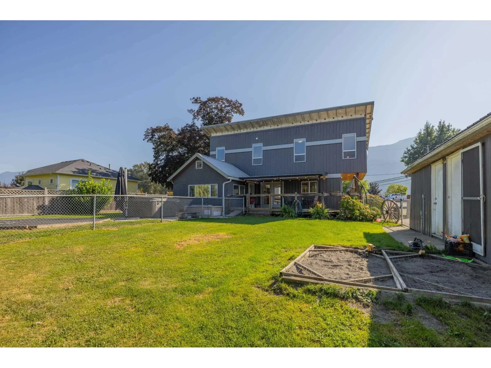 51495 OLD YALE ROAD|Rosedale