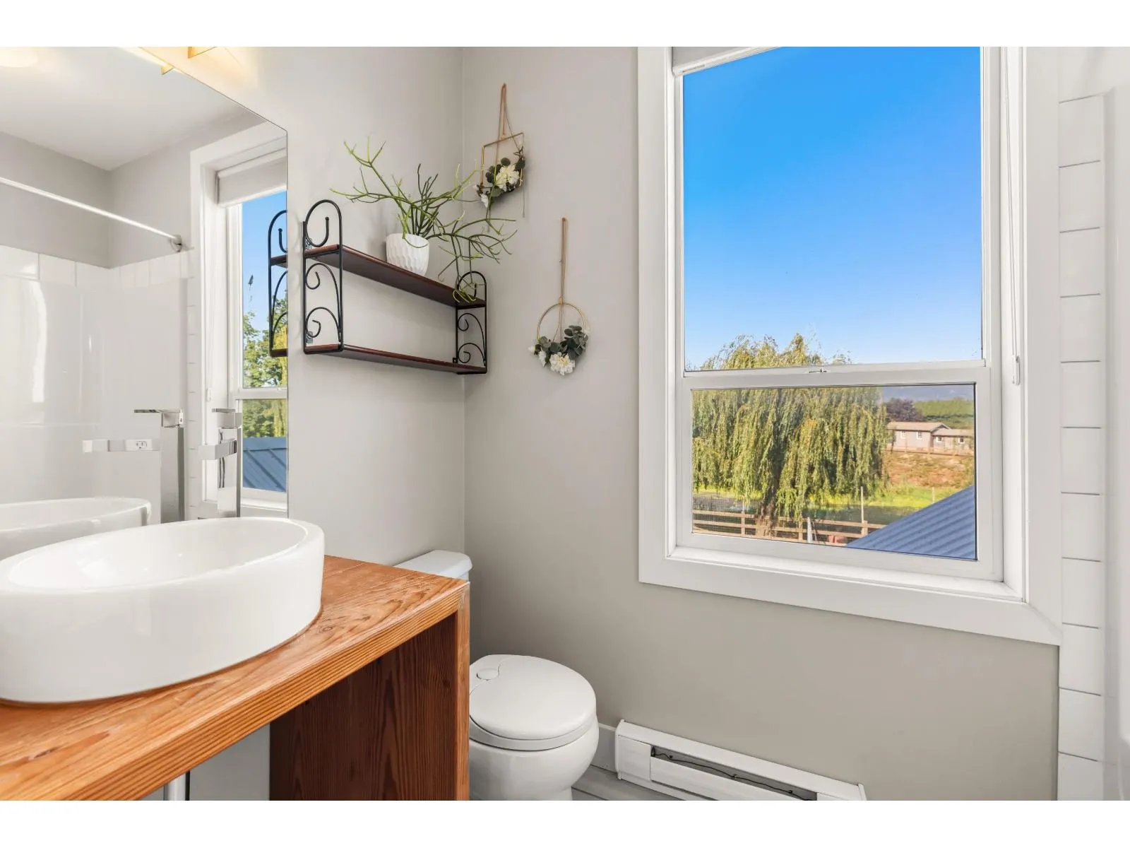 51495 OLD YALE ROAD|Rosedale