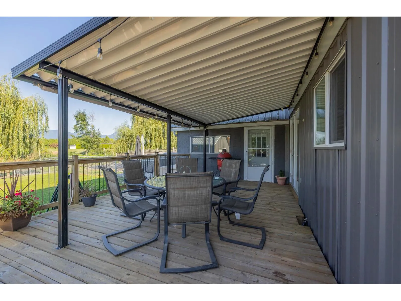 51495 OLD YALE ROAD|Rosedale