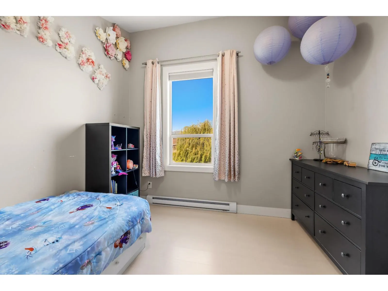 51495 OLD YALE ROAD|Rosedale