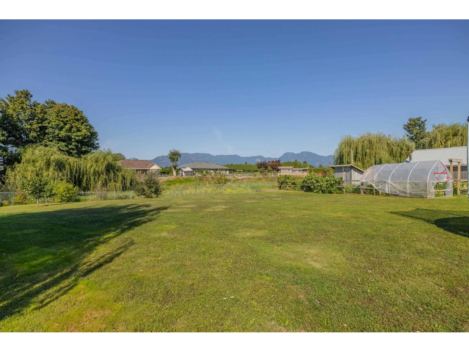 51495 OLD YALE ROAD|Rosedale