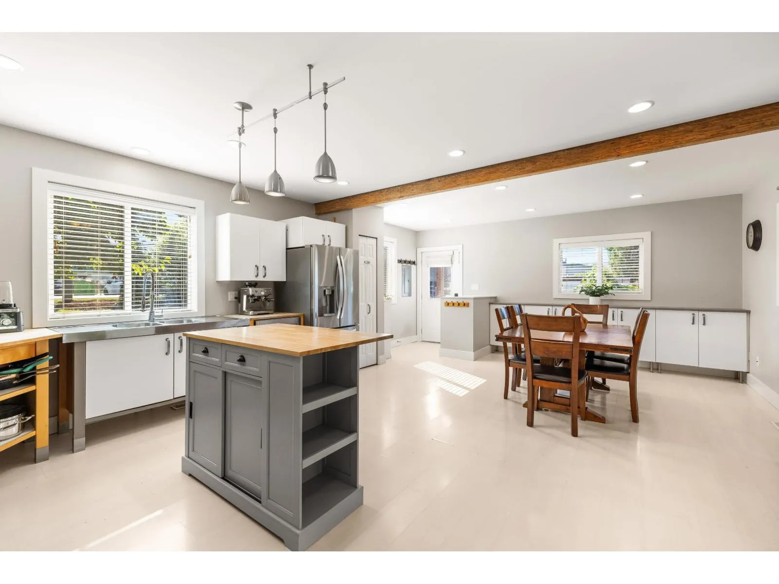 51495 OLD YALE ROAD|Rosedale