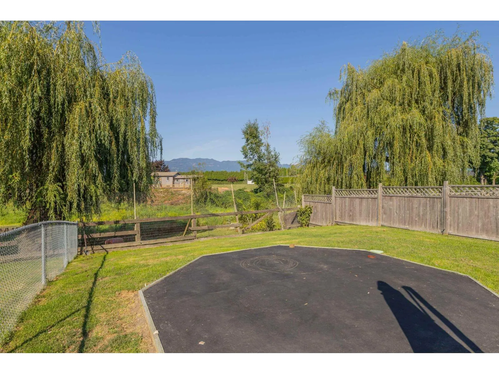 51495 OLD YALE ROAD|Rosedale