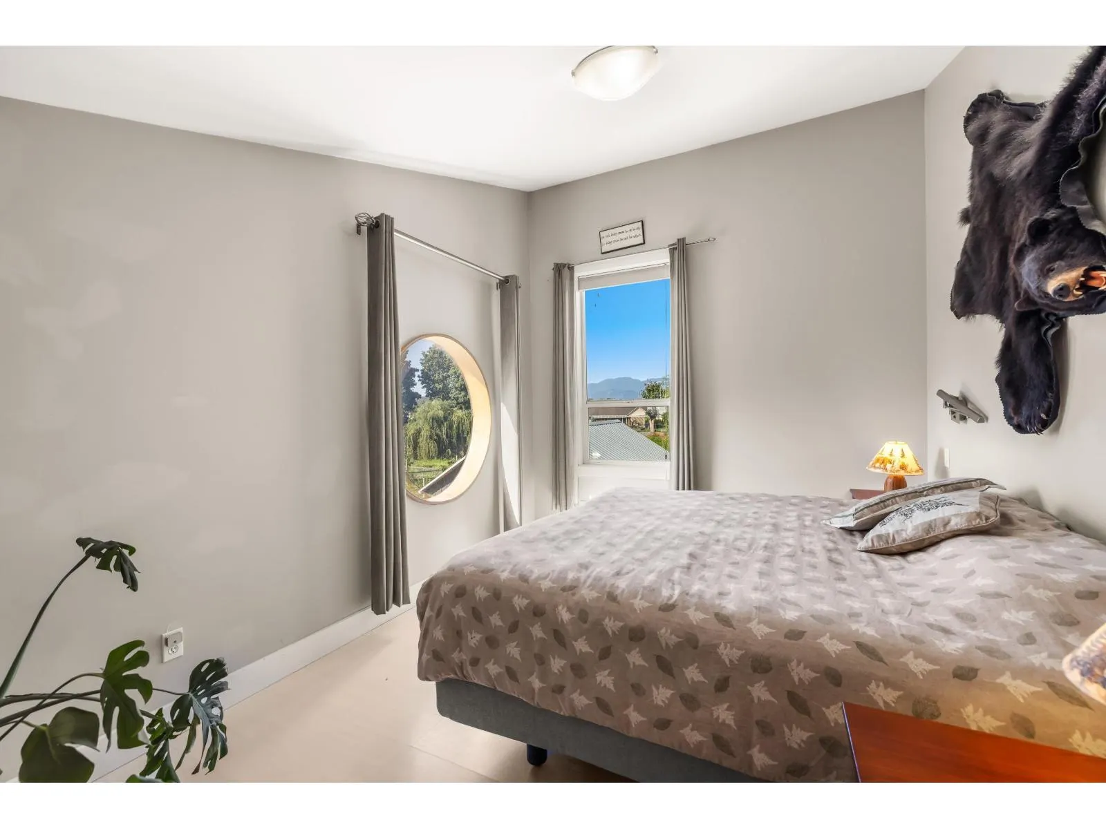 51495 OLD YALE ROAD|Rosedale