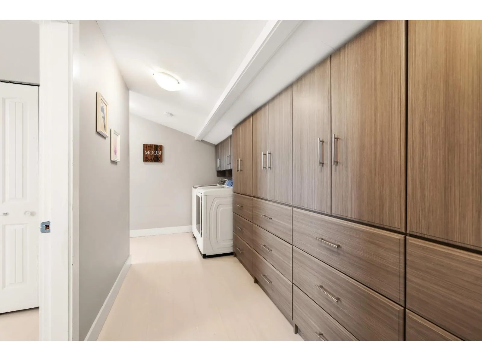 51495 OLD YALE ROAD|Rosedale