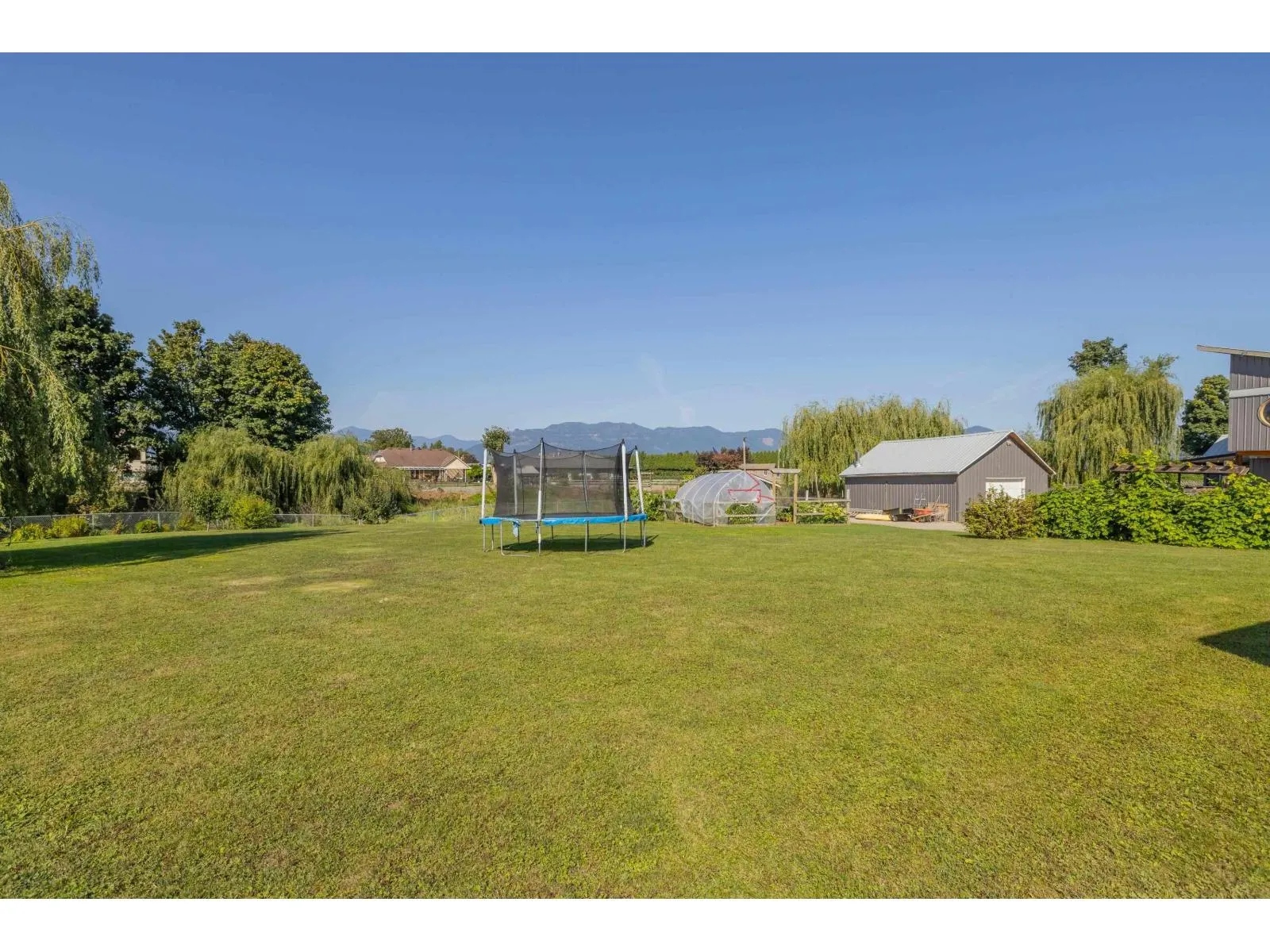 51495 OLD YALE ROAD|Rosedale
