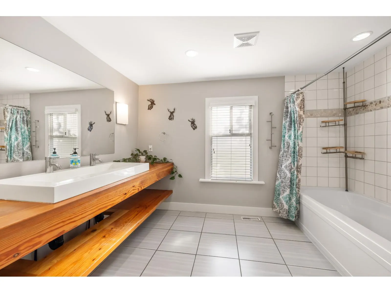 51495 OLD YALE ROAD|Rosedale