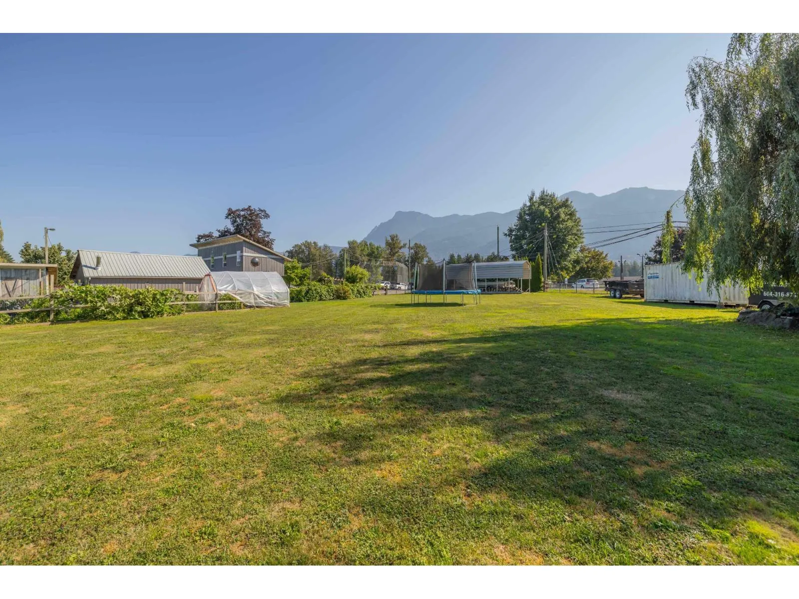 51495 OLD YALE ROAD|Rosedale