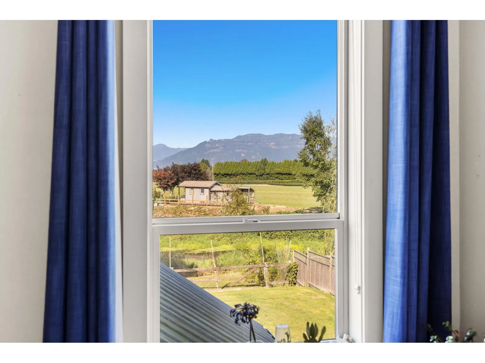 51495 OLD YALE ROAD|Rosedale