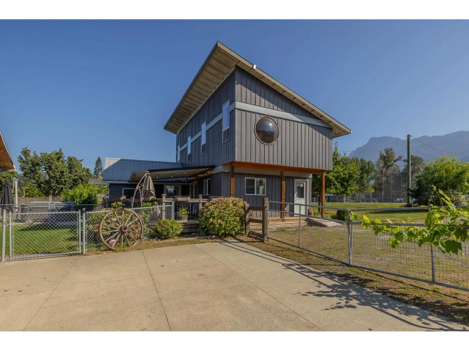 51495 OLD YALE ROAD|Rosedale