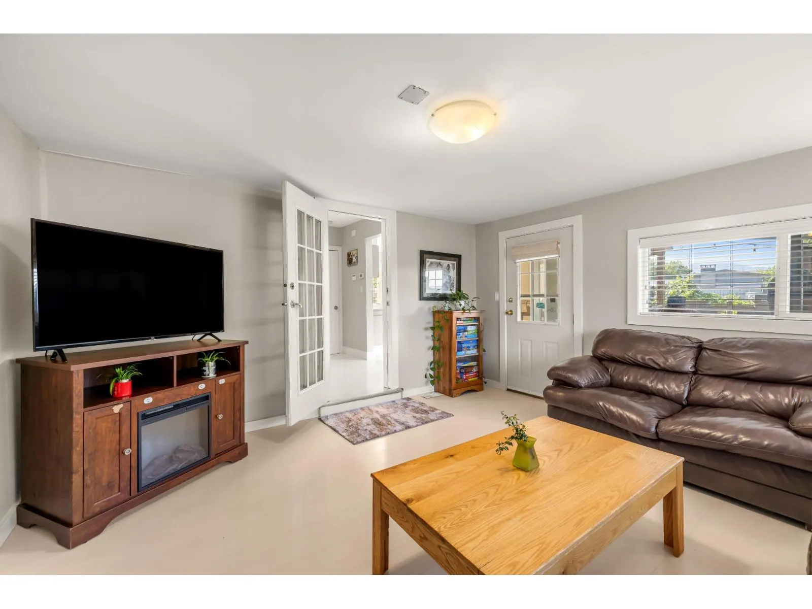 51495 OLD YALE ROAD|Rosedale
