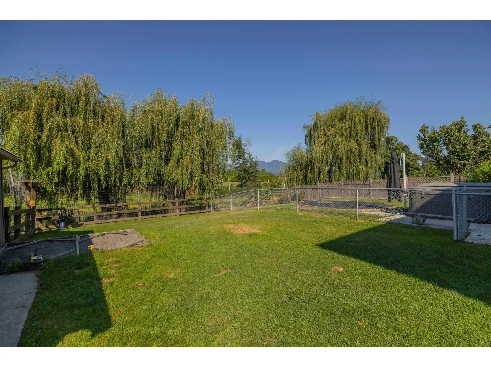 51495 OLD YALE ROAD|Rosedale