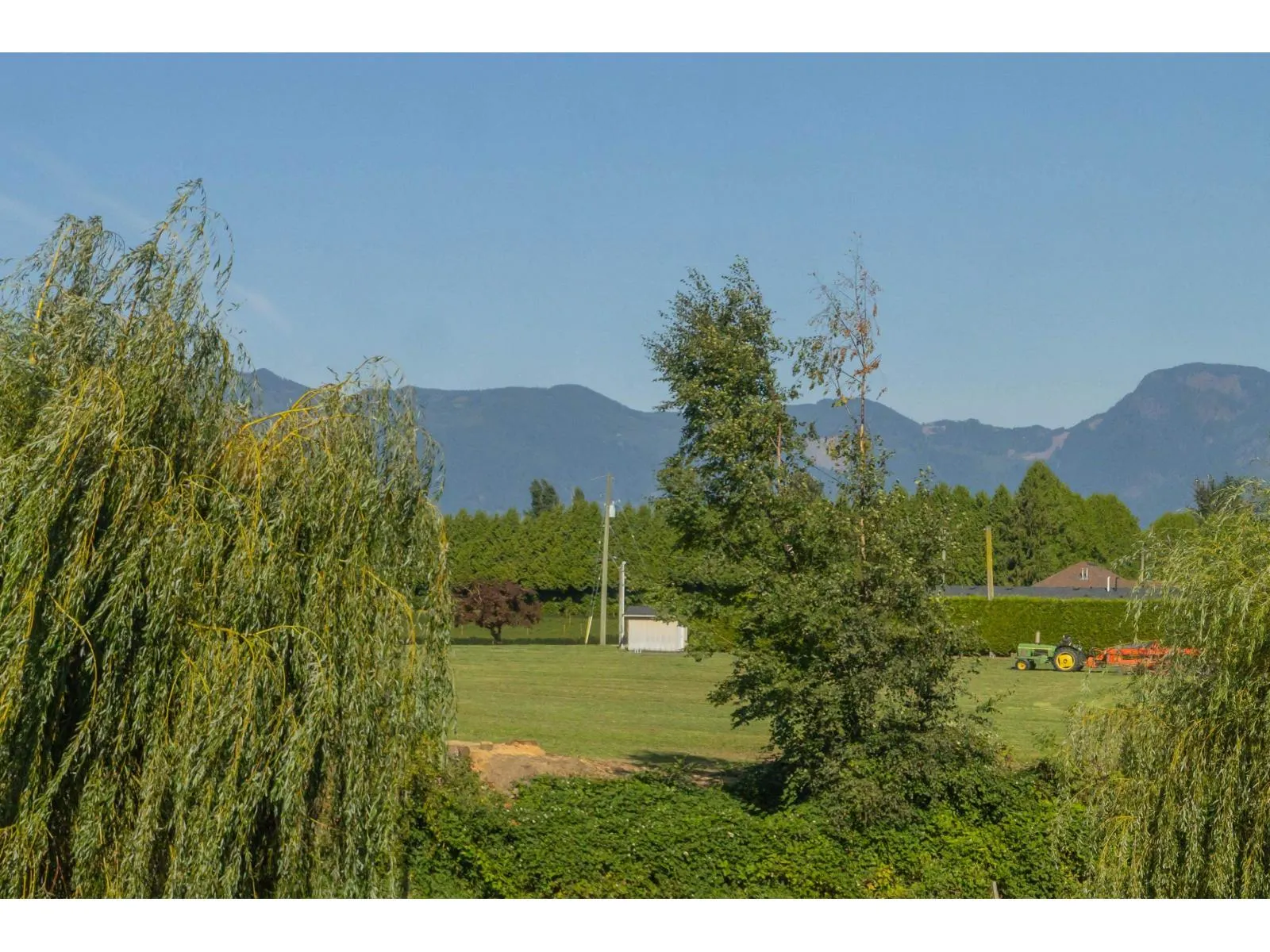 51495 OLD YALE ROAD|Rosedale