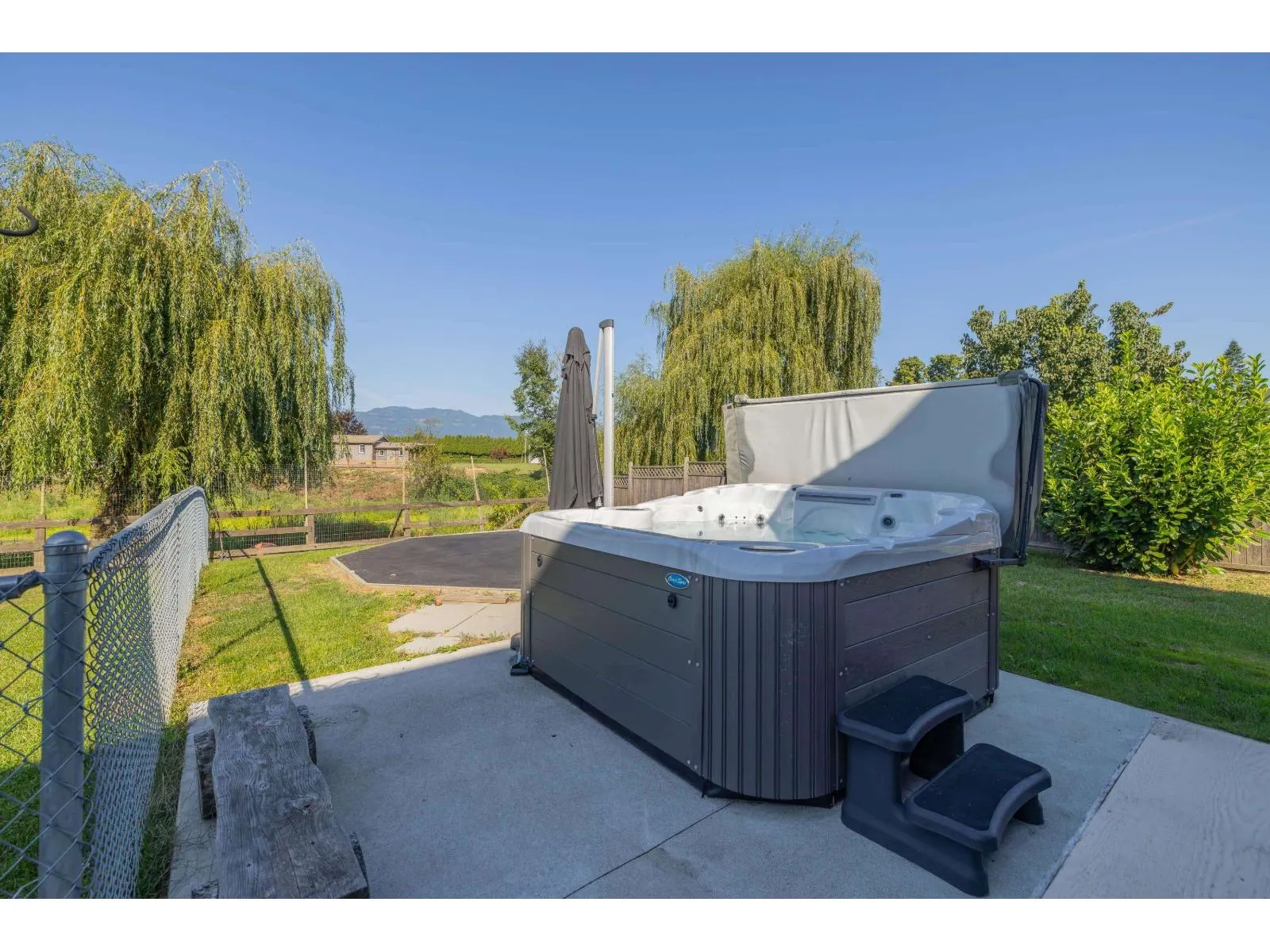 51495 OLD YALE ROAD|Rosedale